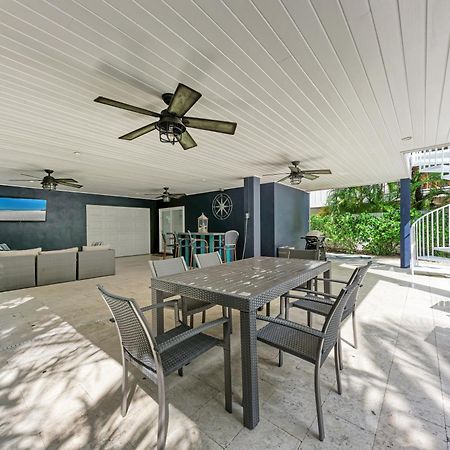Casa Amiga Managed By Beach Retreats Anna Maria Bagian luar foto