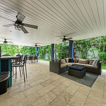 Casa Amiga Managed By Beach Retreats Anna Maria Bagian luar foto