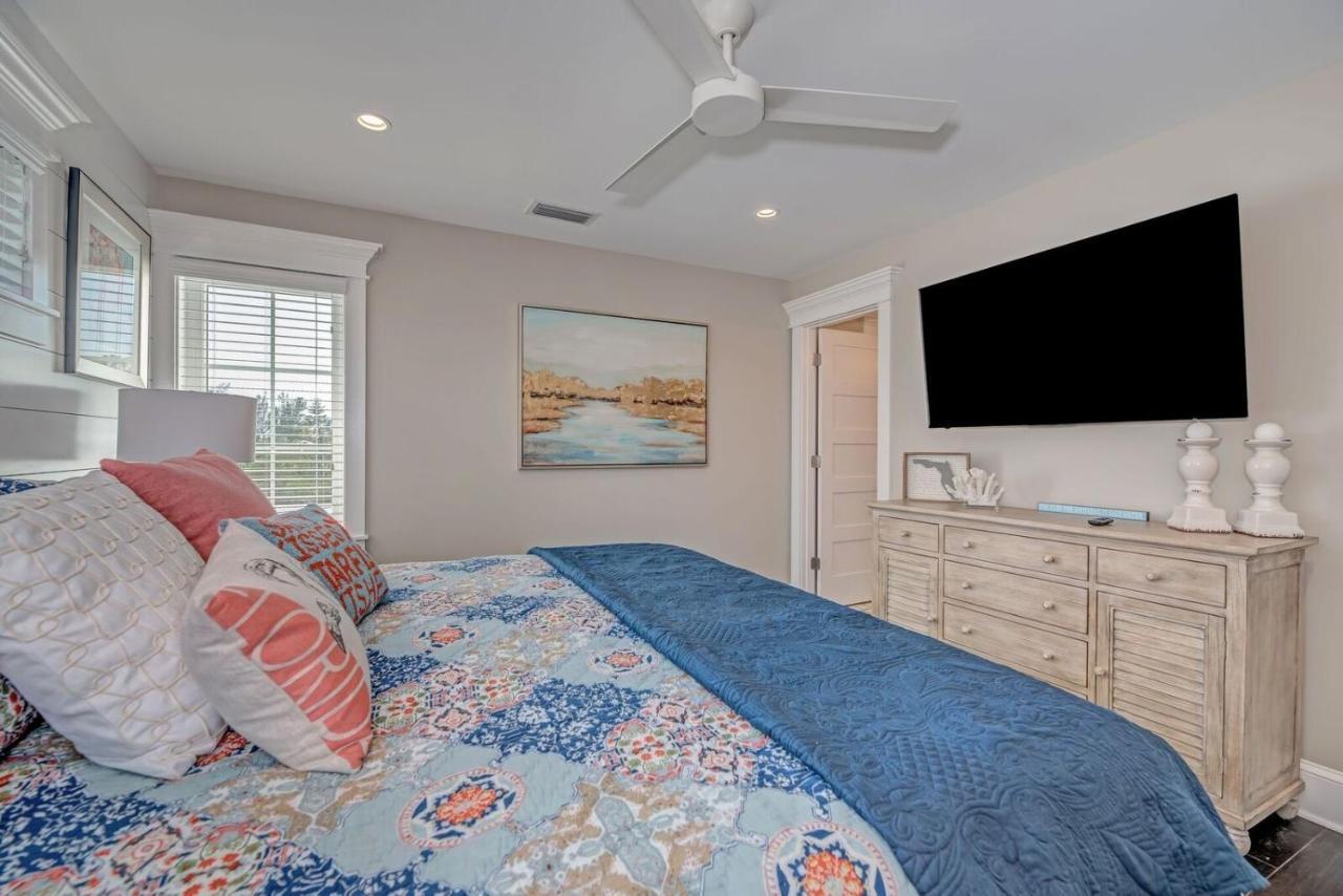 Casa Amiga Managed By Beach Retreats Anna Maria Bagian luar foto