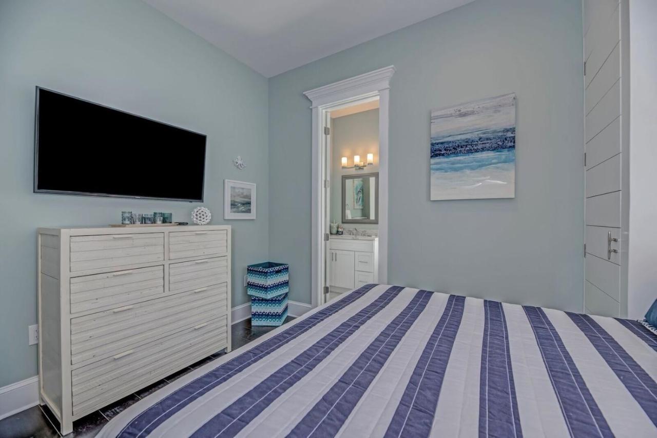 Casa Amiga Managed By Beach Retreats Anna Maria Bagian luar foto