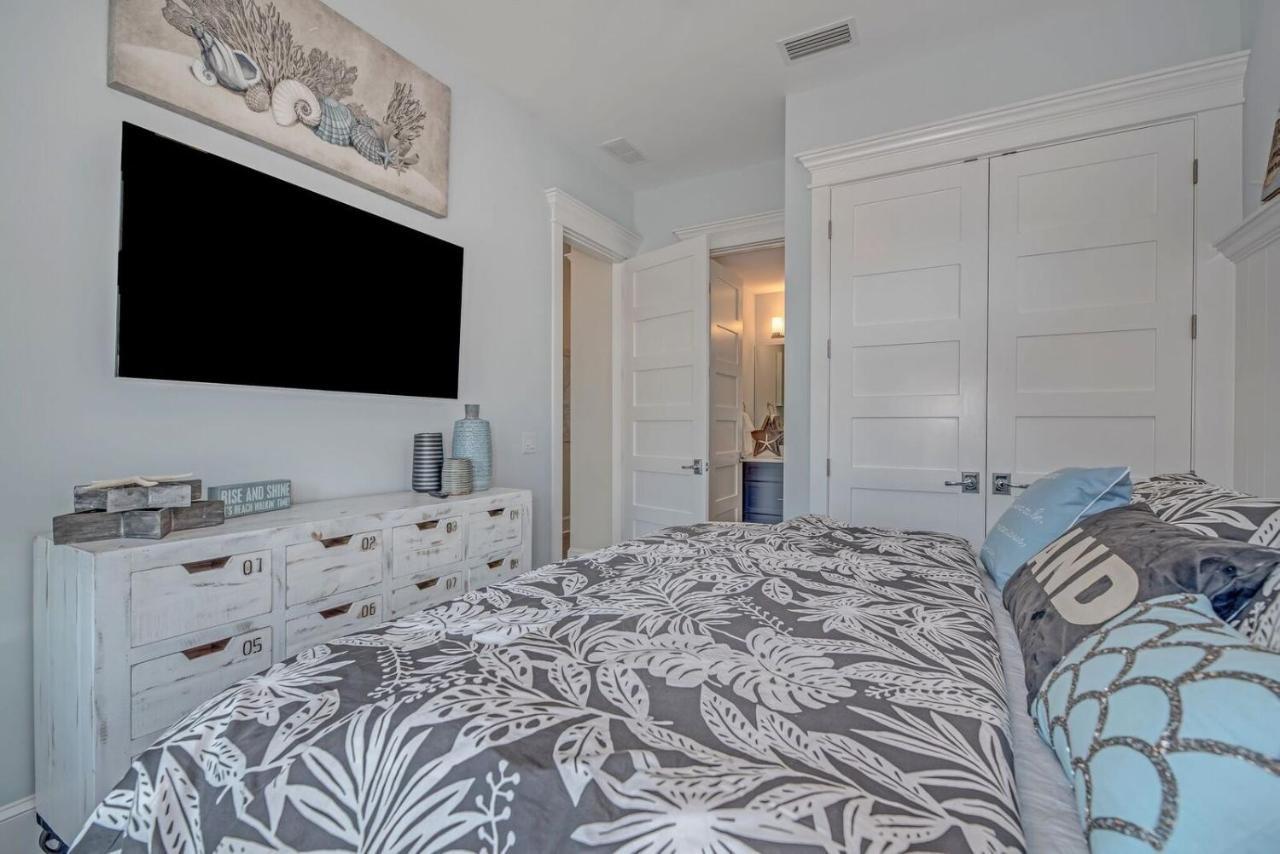 Casa Amiga Managed By Beach Retreats Anna Maria Bagian luar foto