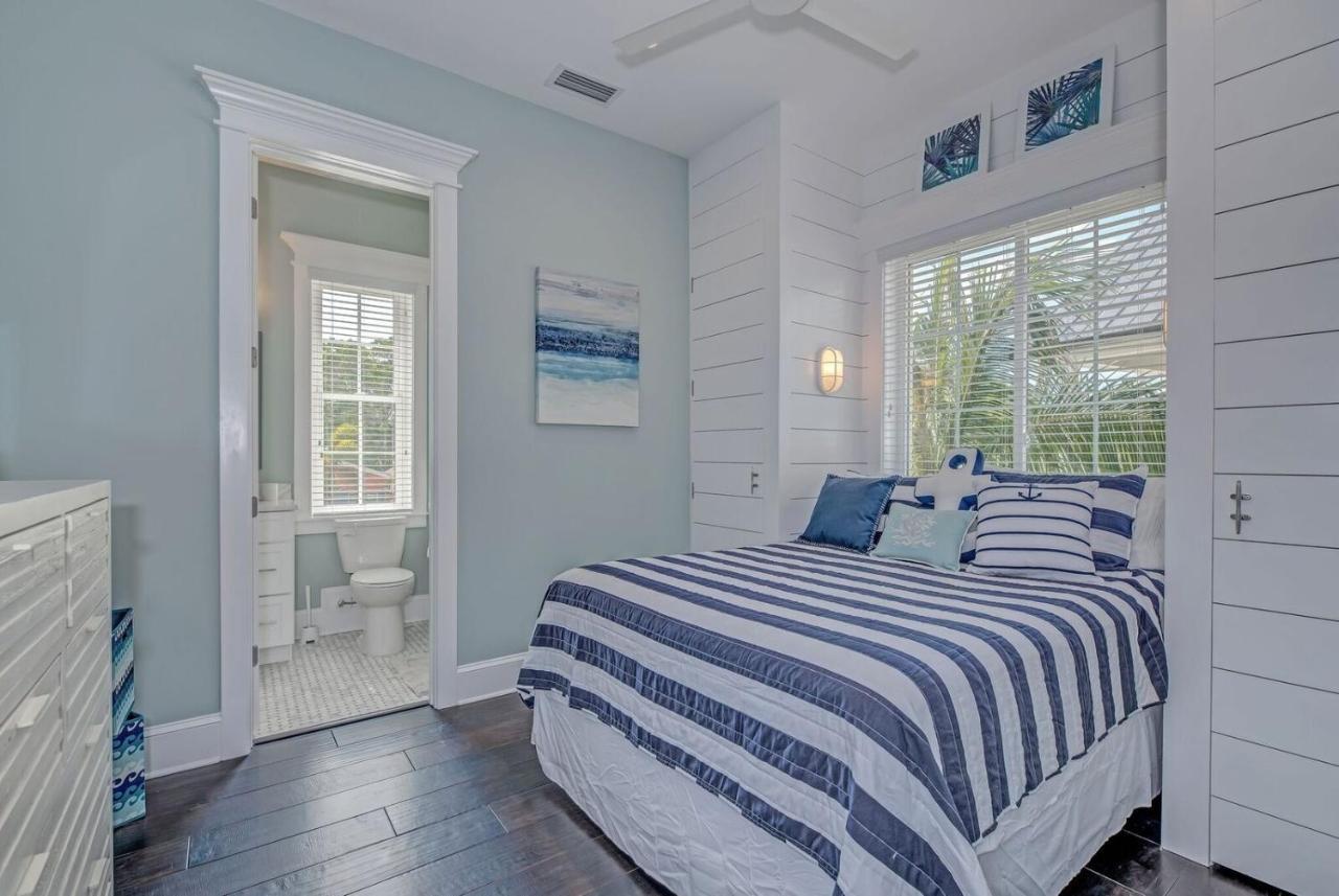 Casa Amiga Managed By Beach Retreats Anna Maria Bagian luar foto