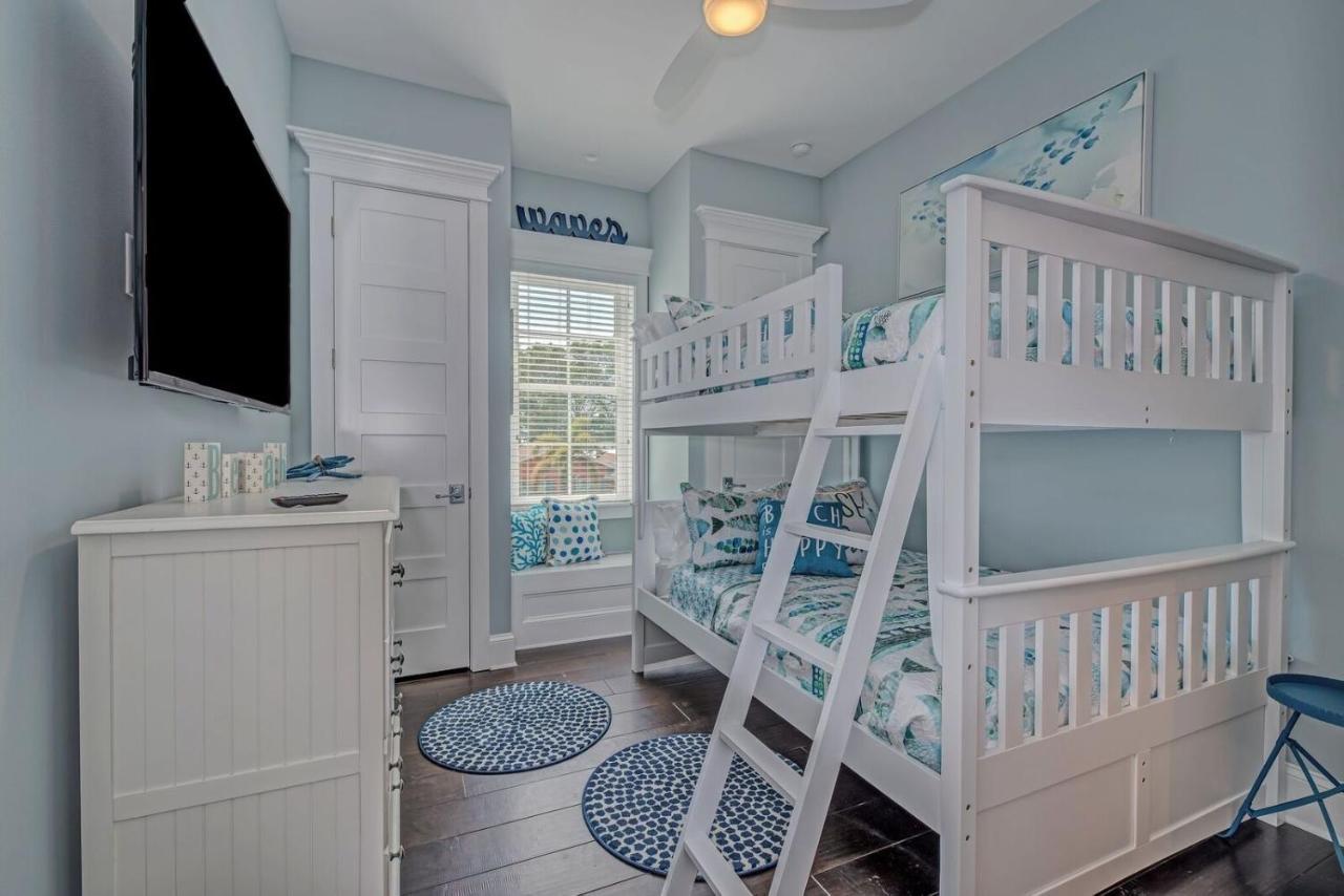 Casa Amiga Managed By Beach Retreats Anna Maria Bagian luar foto