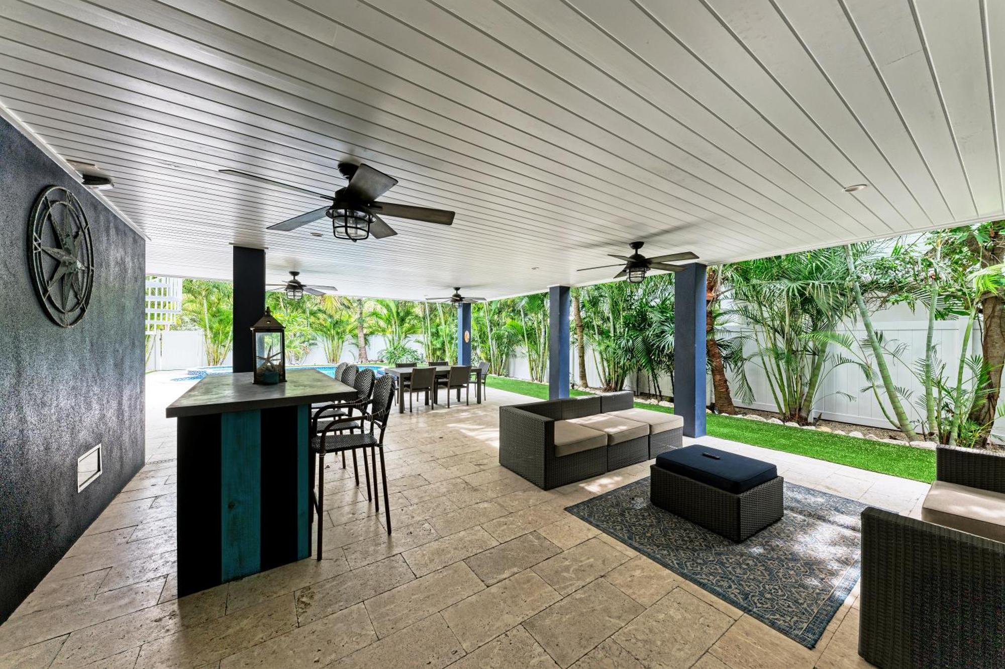 Casa Amiga Managed By Beach Retreats Anna Maria Bagian luar foto