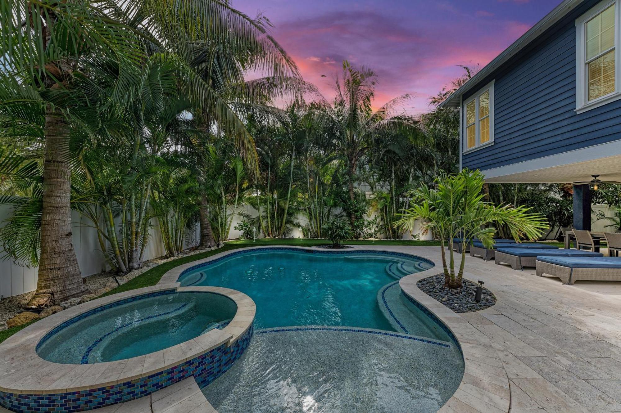 Casa Amiga Managed By Beach Retreats Anna Maria Bagian luar foto