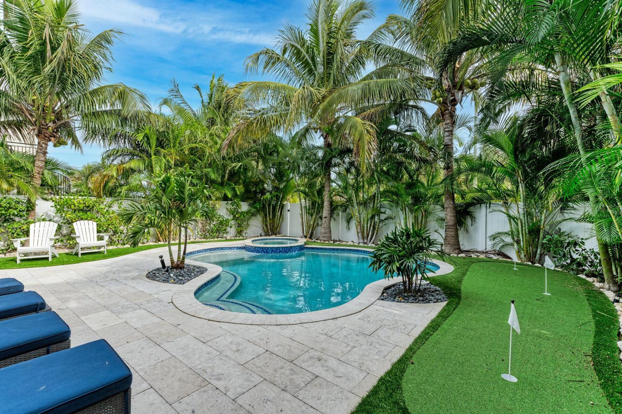 Casa Amiga Managed By Beach Retreats Anna Maria Bagian luar foto