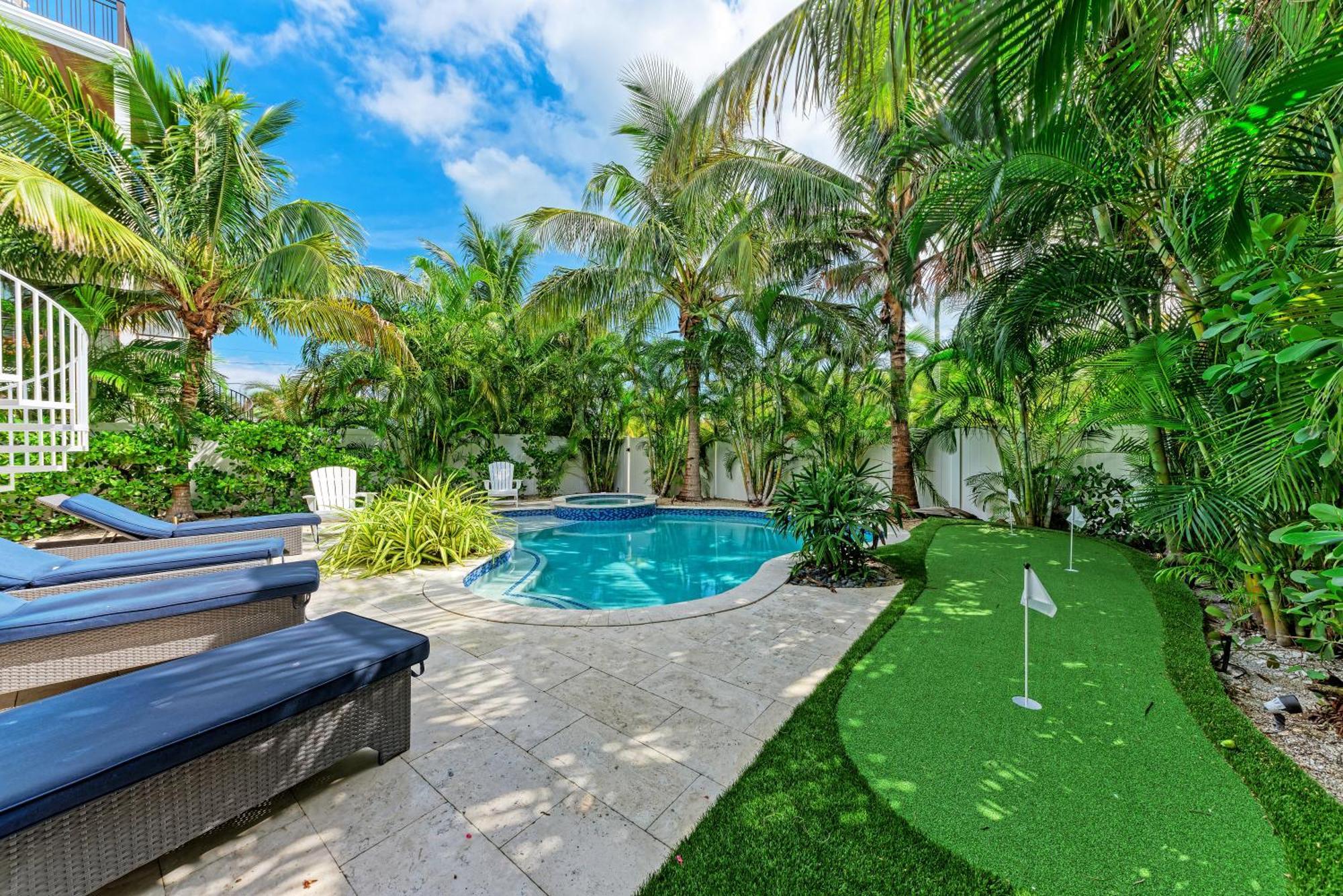 Casa Amiga Managed By Beach Retreats Anna Maria Bagian luar foto