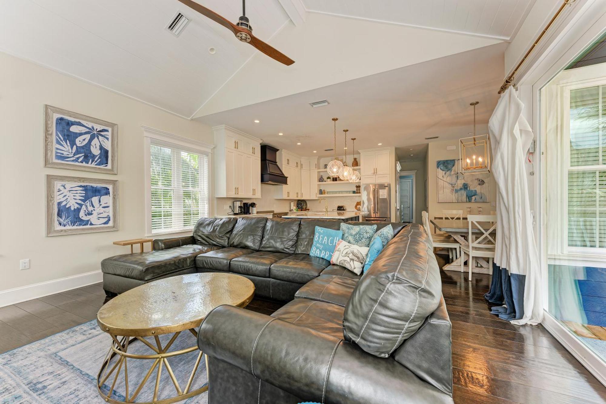 Casa Amiga Managed By Beach Retreats Anna Maria Bagian luar foto