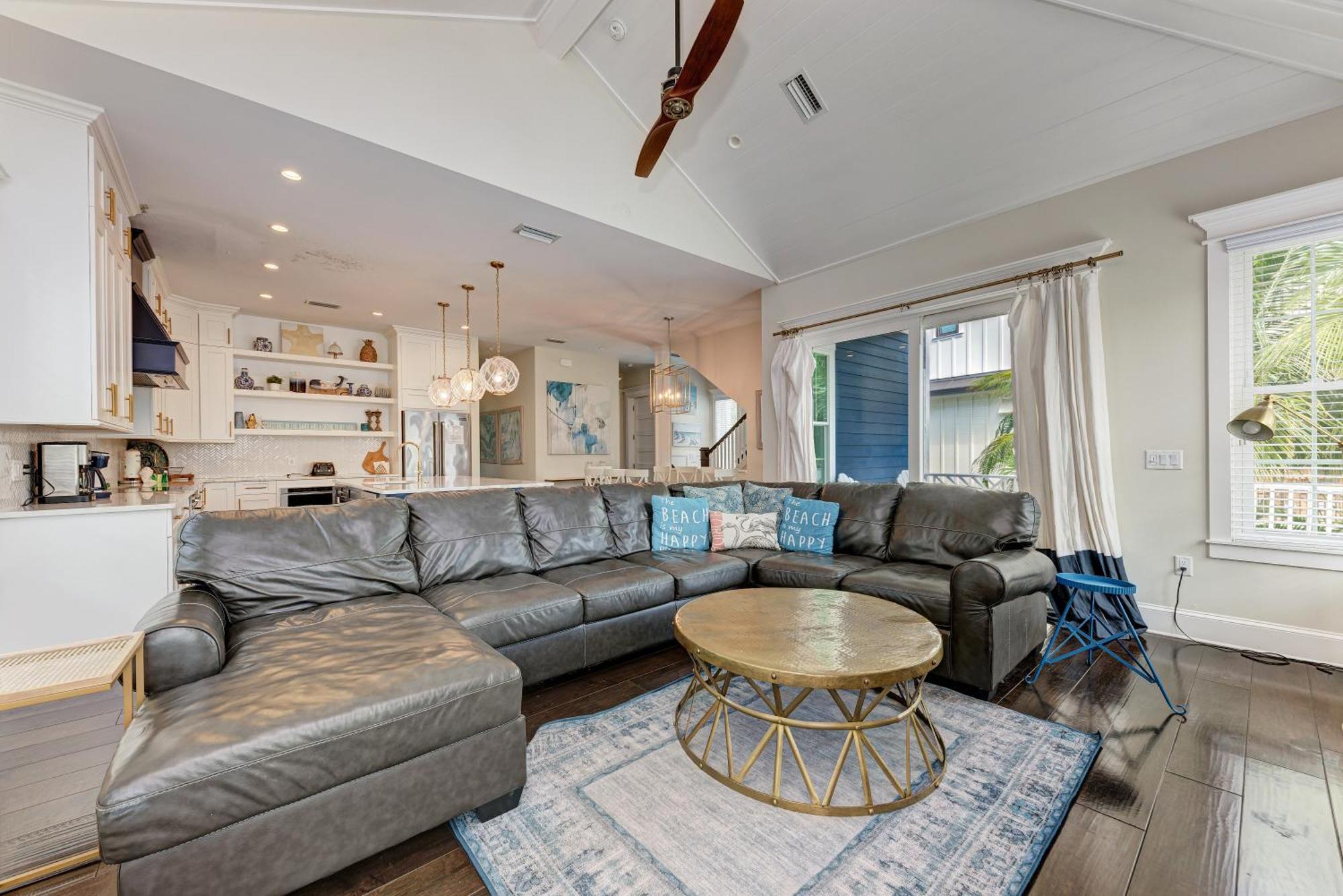 Casa Amiga Managed By Beach Retreats Anna Maria Bagian luar foto